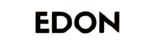 Edon Group
