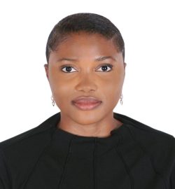 WhatsApp Image 2026-01-20 at 12.33.59 PM